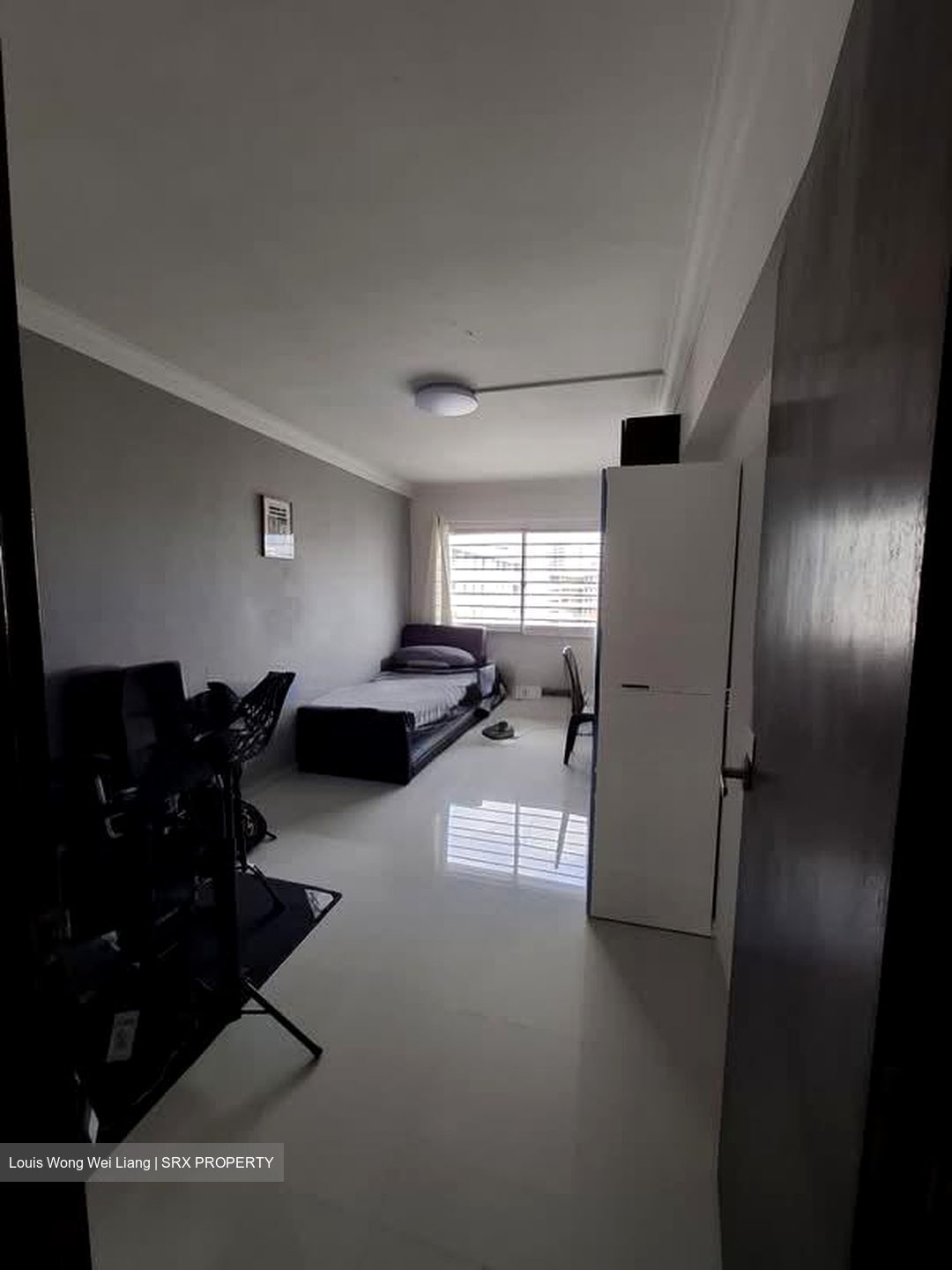 Blk 409 Saujana Road (Bukit Panjang), HDB 4 Rooms #539514661